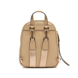 Geanta MICHAEL Kors Elliot 30f3g5eb0l Camel