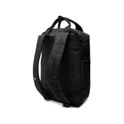 Rucsac Mare National Geographic N19180. 06 Negru 06