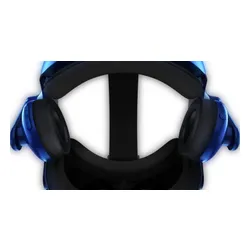 HTC Vive Pro Eye (99HARJ002-00)