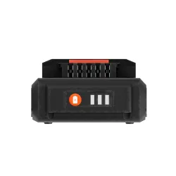 Akumulator ENERGIZER 3BP2 2Ah 20V
