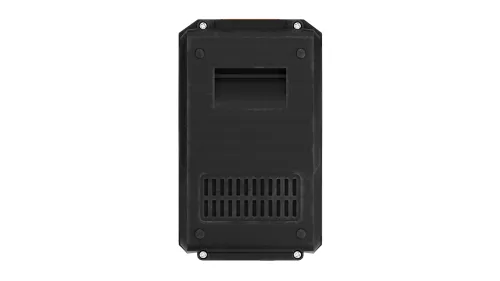 Akumulator ENERGIZER 3BP2 2Ah 20V