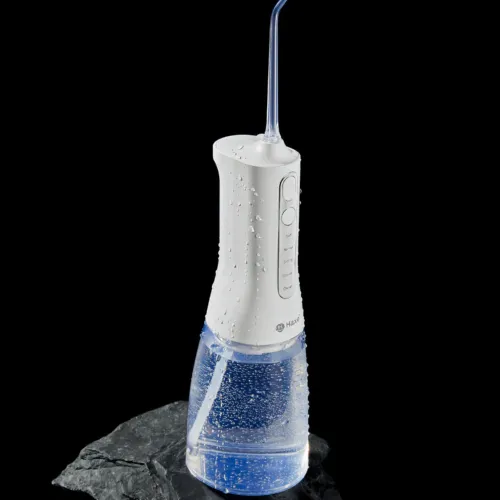 Irygator HAXE Magno HX715