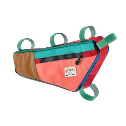 Torba pod ramę STICAL Bang 2.2L