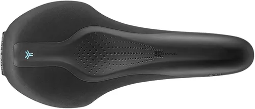 Siodełko SELLE ROYAL Scientia Athletic A1