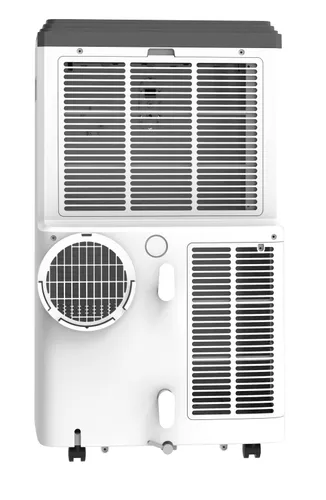 Klimatyzator BLAUPUNKT ACP616H