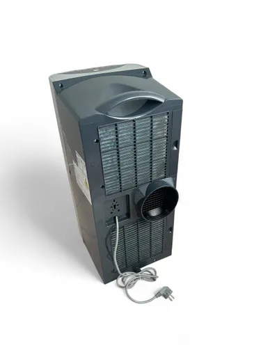 Ravanson Klimatyzator przenośny PM-7500S - outlet
