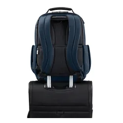 Рюкзак для ноутбука 14,1 " Samsonite OpenRoad 2.0 - cool blue