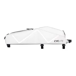 Torba na ramę CYCLITE Top Tube Bag Large 01