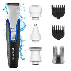 Trymer REMINGTON Graphite G4 PG4000