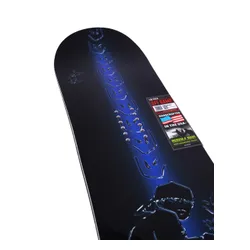 Deska snowboardowa Lib Tech Off Ramp - Długość (cm) - 154