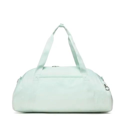 Geanta Nike Cv0062-394 Verde