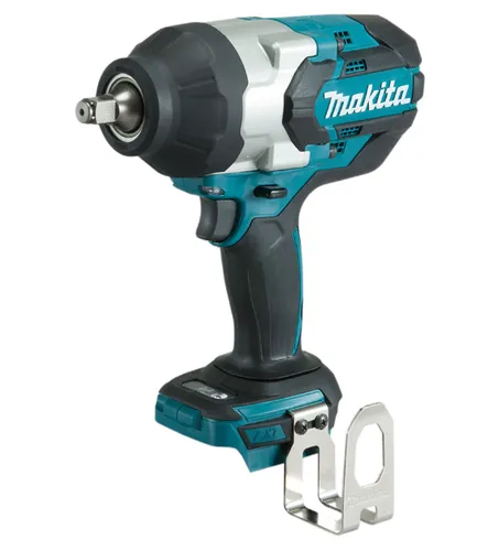 Makita Darbe Anahtarı DTW1002Z 18 in 1/2"