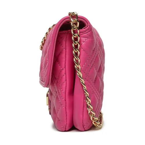 Iubesc geanta MOSCHINO jc4163pp0hla0604 Fuxia