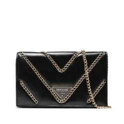 Geanta Monnari4010-020 Geanta Neagra