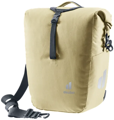 Sakwa DEUTER Valbona 20+5