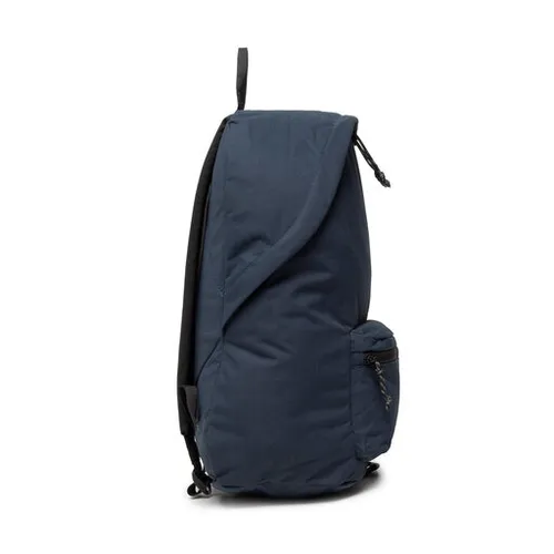 Jack Wolfskin 365 Pachet Rucsac 2009881 Noapte Albastru