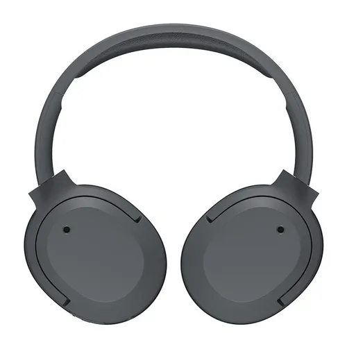 Беспроводные наушники Edifier W820NB Plus Over-Ear Bluetooth 5,2 серый ANC 43 дБ