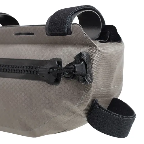 Torba pod ramę ORTLIEB Frame Pack Toptube