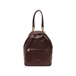 Coccinelle M5F Coccinellemelody E1 M5F Rucsac 14 01 01 Cola W66