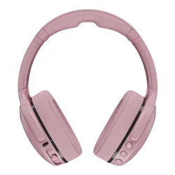 Skullcandy Crusher 540 Active Soft różowe