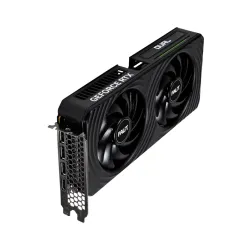 Karta graficzna Palit GeForce RTX 5050 Dual 8GB GDDR6 128bit DLSS 4