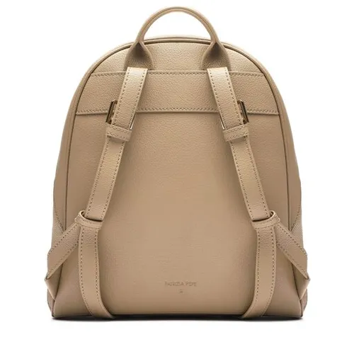 Rucsac de nisip de iarnă Patrizia Pepe CB0056 / L001-B775