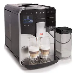 Кофемашина Melitta T Smart F831-101