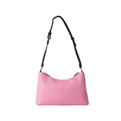 Karl Lagerfeld blugi sac 231j3012 Rosebloom J129