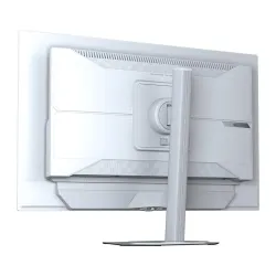 Gigabyte MO27Q2A ICE - 280Hz | QHD | QD-OLED | 27'' | HDR 400 | USB-C PD18W