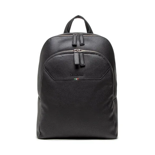 Rucsac Nero Giardini I243200u Nero 100