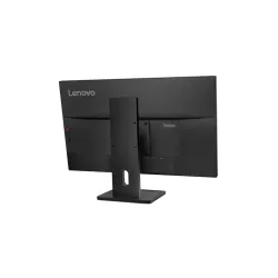 Monitor Lenovo ThinkVision E24-30 (63EDMAT2EU) 23,8" Full HD IPS 100Hz 4ms