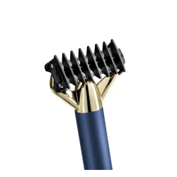 Trymer BaByliss OT992E