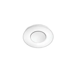 Lampa sufitowa Philips Hue White Ambiance Still 929003055301 Biały