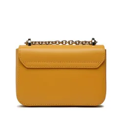 Geanta Furla Metropolis wb00828-AX0733-8z000-1-007- 20bg-B Girasol