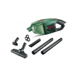 Пылесос Bosch EasyVac 12 без аккумулятора и зарядного устройства