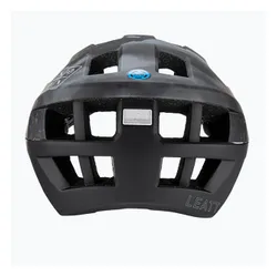 Kask rowerowy Leatt MTB Trail 2.0 V23 stealth