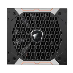 Zasilacz Gigabyte Aorus P850W 80+ Gold Modular