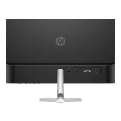 Monitor HP 524sf (94C17E9) 23,8" Full HD IPS 100Hz 5ms