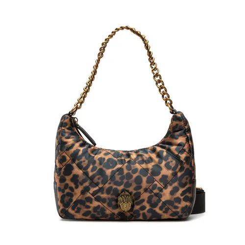 Kurt Geiger Reciclate Multi Cruce Corp Sac 8471832229 Mid Maro