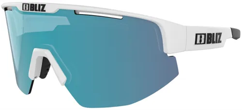 Okulary rowerowe BLIZ Matrix