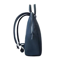 Plecak miejski XD Design Bobby Soft Tote - navy