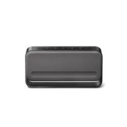 Głośnik Bluetooth Bose SoundLink Home Cool Grey