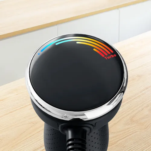 Blender TEFAL Quickchef+ HB67E830