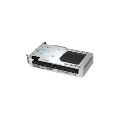Karta graficzna Gigabyte GeForce RTX 5060 Ti EAGLE OC ICE 8GB GDDR7 128bit DLSS 4