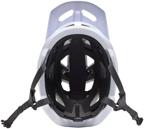 Kask rowerowy FOX Speedframe MIPS