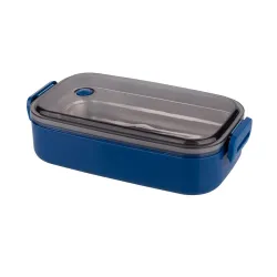 Lunchbox Altom Design 207018383