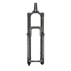 Велосипедный амортизатор ROCK SHOX Domain R