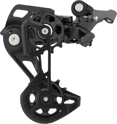 Shimano Deore Linkglide RD-M5130 Arka Vites Değiştiricisi