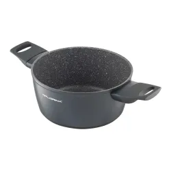 Garnek aluminiowy FLORINA SAVOY 2,6 l