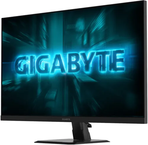 Monitor GIGABYTE GS32QA 31.5" 2560x1440px IPS 180Hz 1 ms [GTG]
